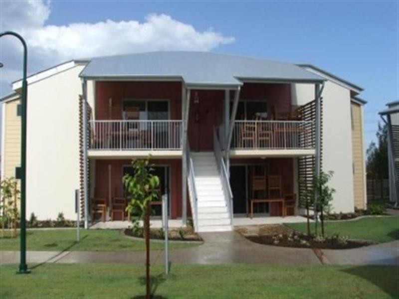 60/4-20 Varsityview Court, Sippy Downs QLD 4556