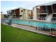 60/4-20 Varsityview Court, Sippy Downs QLD 4556