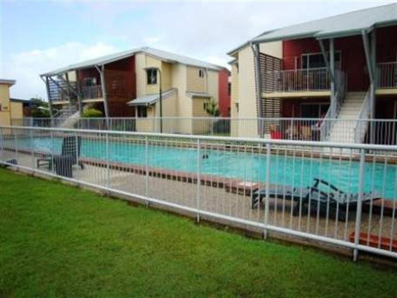 60/4-20 Varsityview Court, Sippy Downs QLD 4556