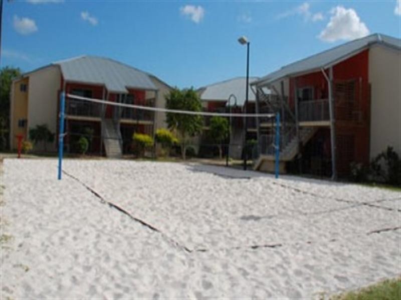 60/4-20 Varsityview Court, Sippy Downs QLD 4556