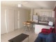 60/4-20 Varsityview Court, Sippy Downs QLD 4556