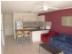 60/4-20 Varsityview Court, Sippy Downs QLD 4556