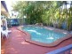 7 Watervale Court, Sippy Downs QLD 4556