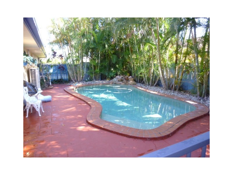 7 Watervale Court, Sippy Downs QLD 4556