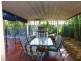 7 Watervale Court, Sippy Downs QLD 4556