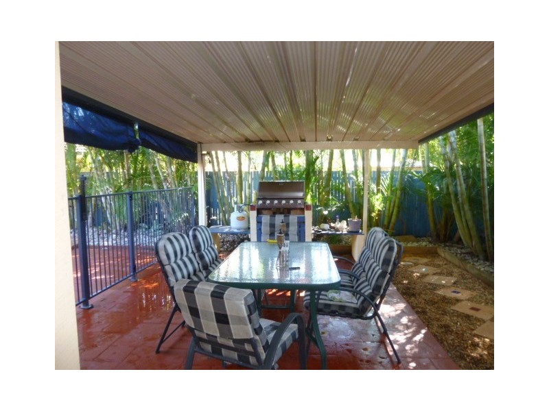 7 Watervale Court, Sippy Downs QLD 4556
