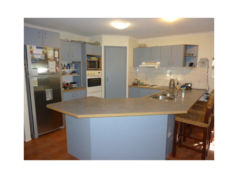 7 Watervale Court, Sippy Downs QLD 4556