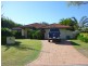 7 Watervale Court, Sippy Downs QLD 4556