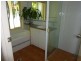 7 Watervale Court, Sippy Downs QLD 4556