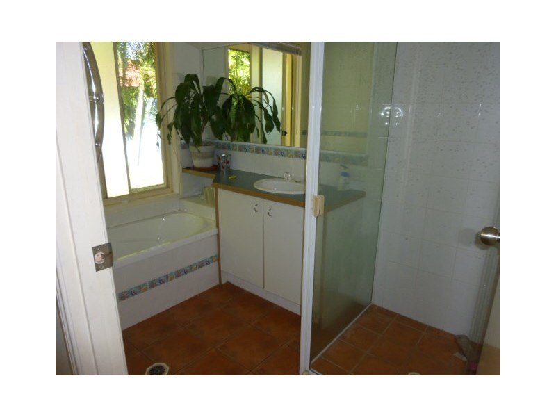 7 Watervale Court, Sippy Downs QLD 4556