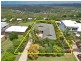 20 Coachwood Street, Buderim QLD 4556