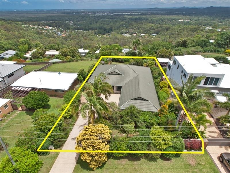 20 Coachwood Street, Buderim QLD 4556