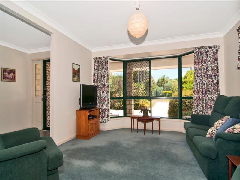 20 Coachwood Street, Buderim QLD 4556