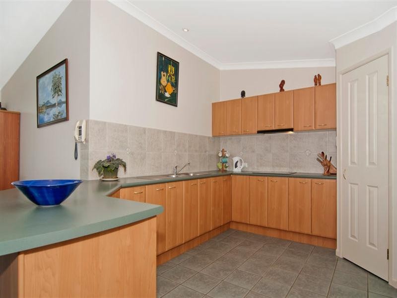 20 Coachwood Street, Buderim QLD 4556