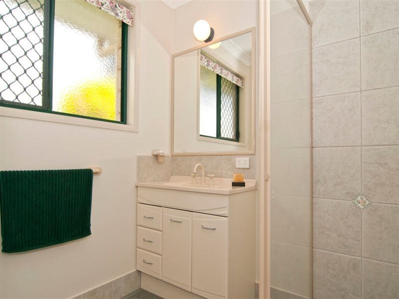 20 Coachwood Street, Buderim QLD 4556