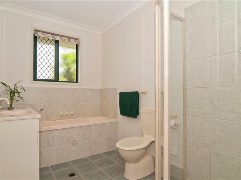 20 Coachwood Street, Buderim QLD 4556