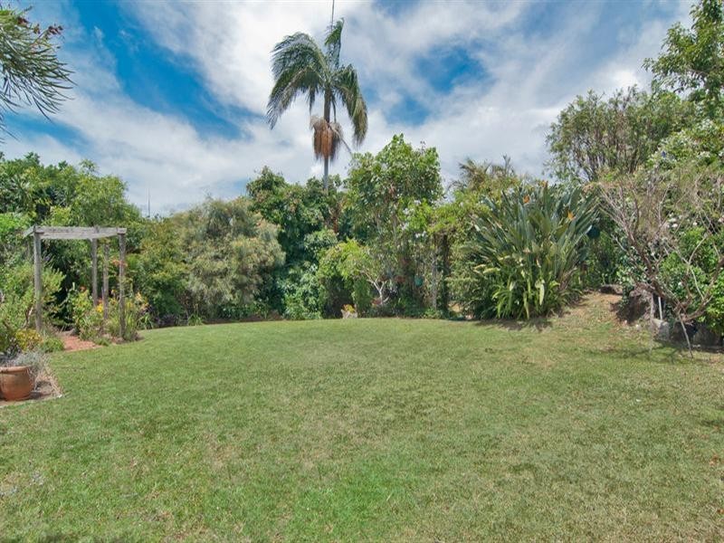 20 Coachwood Street, Buderim QLD 4556