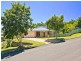 29 Sam White Drive, Buderim QLD 4556