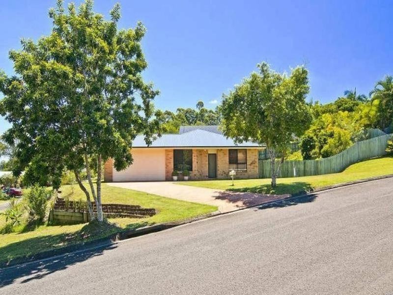 29 Sam White Drive, Buderim QLD 4556