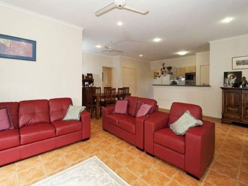 29 Sam White Drive, Buderim QLD 4556