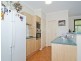 29 Sam White Drive, Buderim QLD 4556