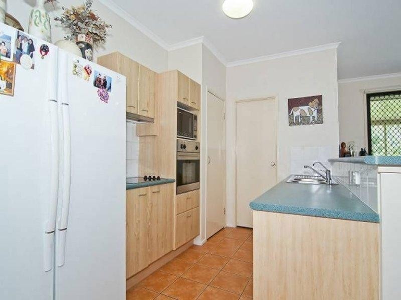 29 Sam White Drive, Buderim QLD 4556