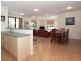 29 Sam White Drive, Buderim QLD 4556