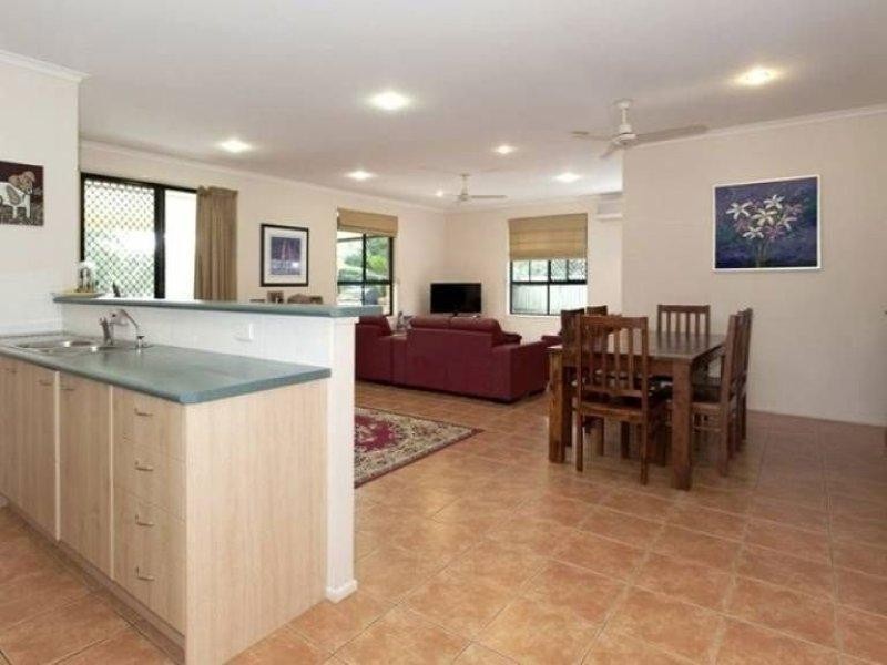 29 Sam White Drive, Buderim QLD 4556