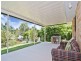 29 Sam White Drive, Buderim QLD 4556