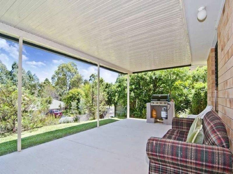 29 Sam White Drive, Buderim QLD 4556