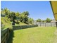 29 Sam White Drive, Buderim QLD 4556