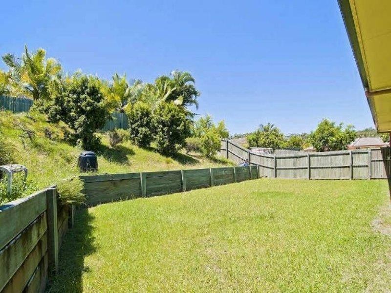 29 Sam White Drive, Buderim QLD 4556