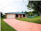29 Sam White Drive, Buderim QLD 4556