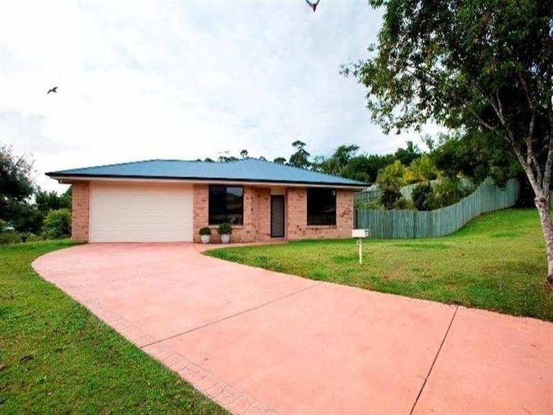 29 Sam White Drive, Buderim QLD 4556