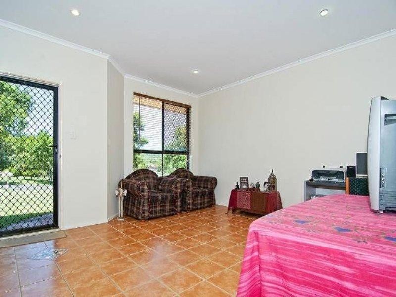 29 Sam White Drive, Buderim QLD 4556