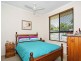 29 Sam White Drive, Buderim QLD 4556