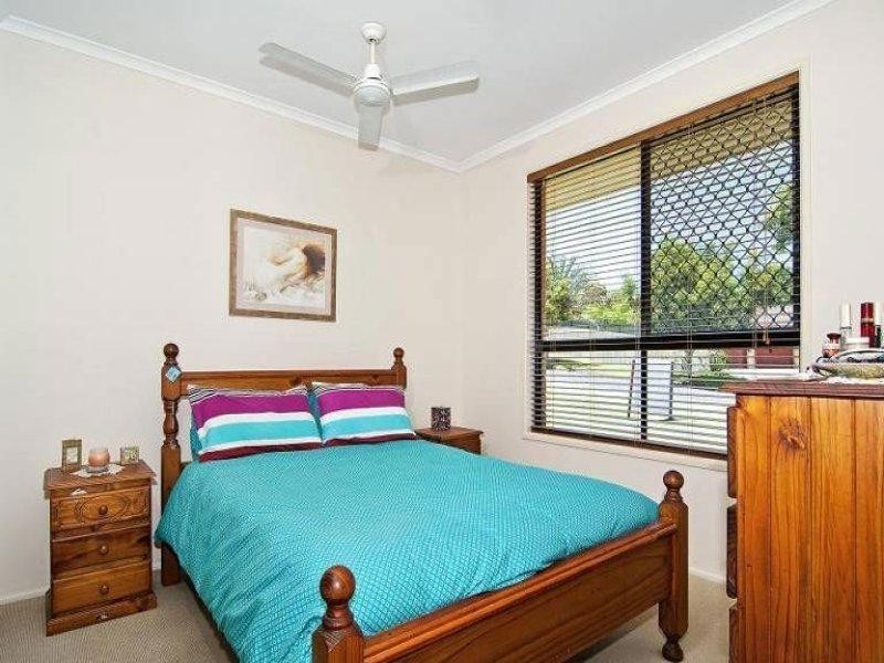 29 Sam White Drive, Buderim QLD 4556