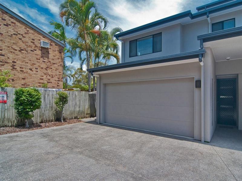 5/2 Urambi Court, Mountain Creek QLD 4557