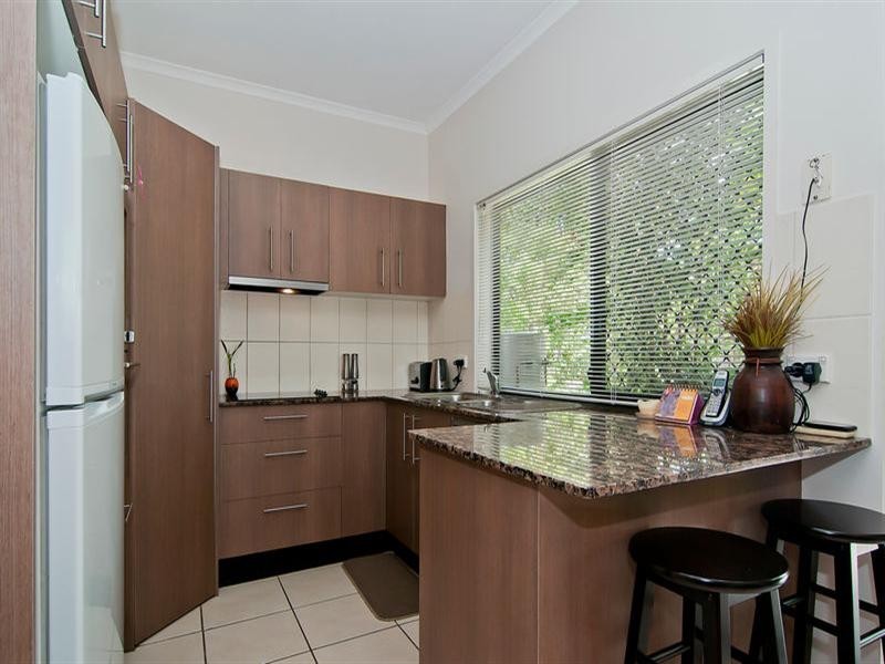 5/2 Urambi Court, Mountain Creek QLD 4557