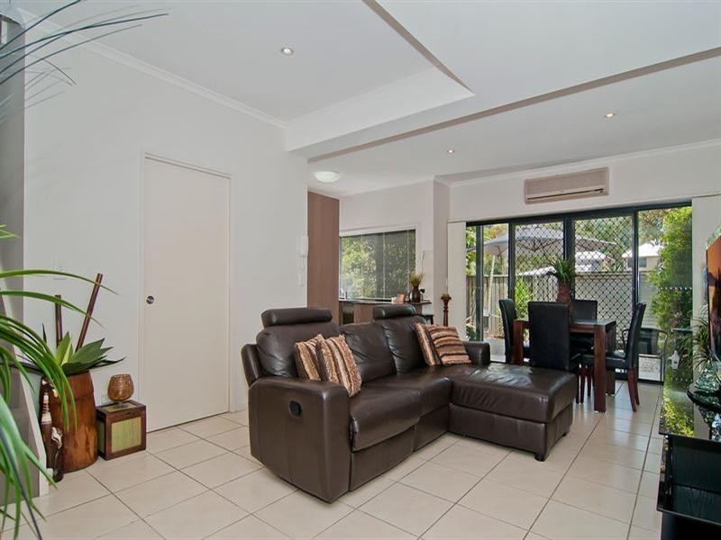 5/2 Urambi Court, Mountain Creek QLD 4557
