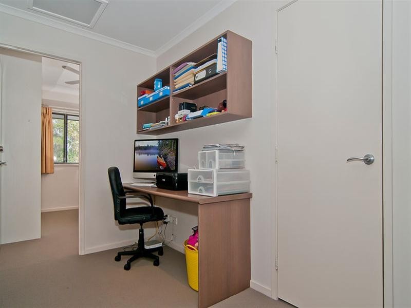 5/2 Urambi Court, Mountain Creek QLD 4557