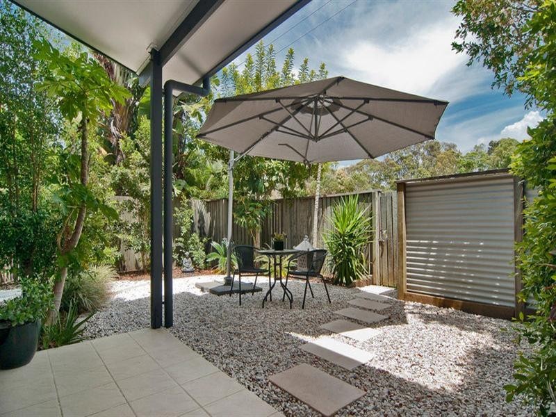 5/2 Urambi Court, Mountain Creek QLD 4557