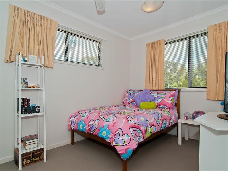 5/2 Urambi Court, Mountain Creek QLD 4557