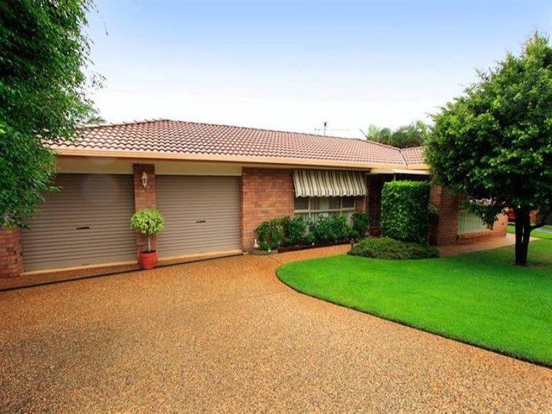 56 Tulip Lane, Buderim QLD 4556