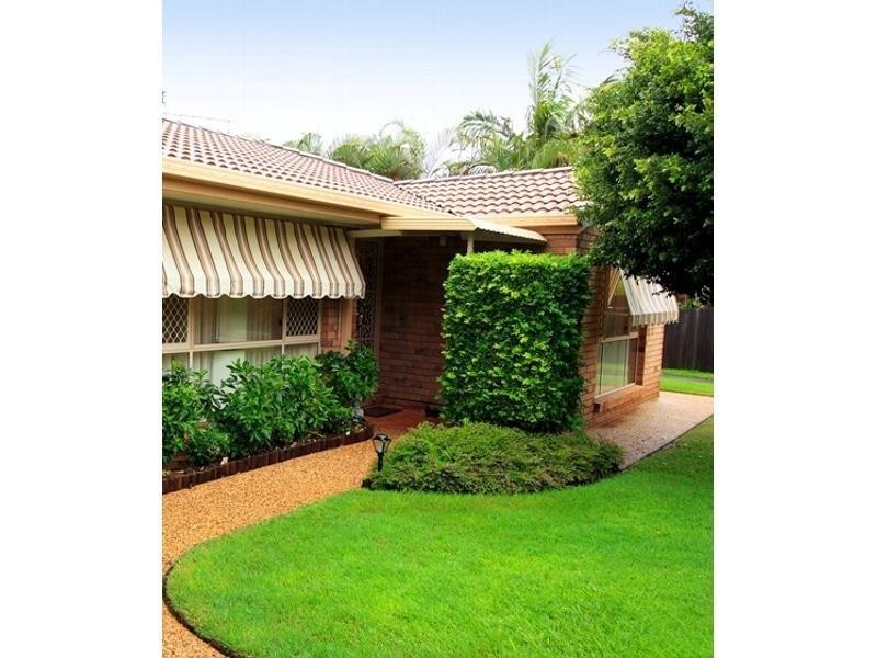 56 Tulip Lane, Buderim QLD 4556