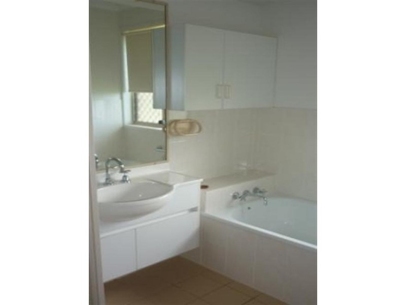 56 Tulip Lane, Buderim QLD 4556