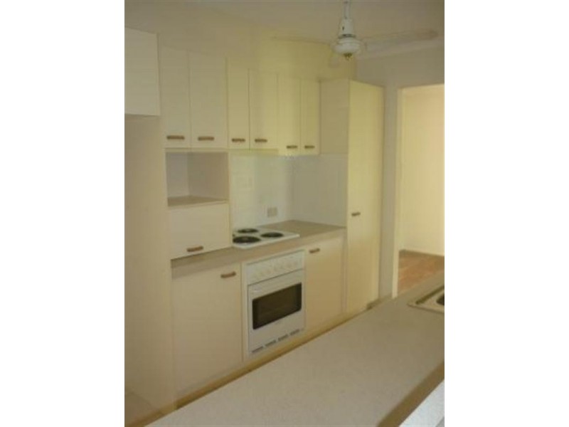 56 Tulip Lane, Buderim QLD 4556