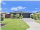 15 Kepplegrove Drive, Sippy Downs QLD 4556