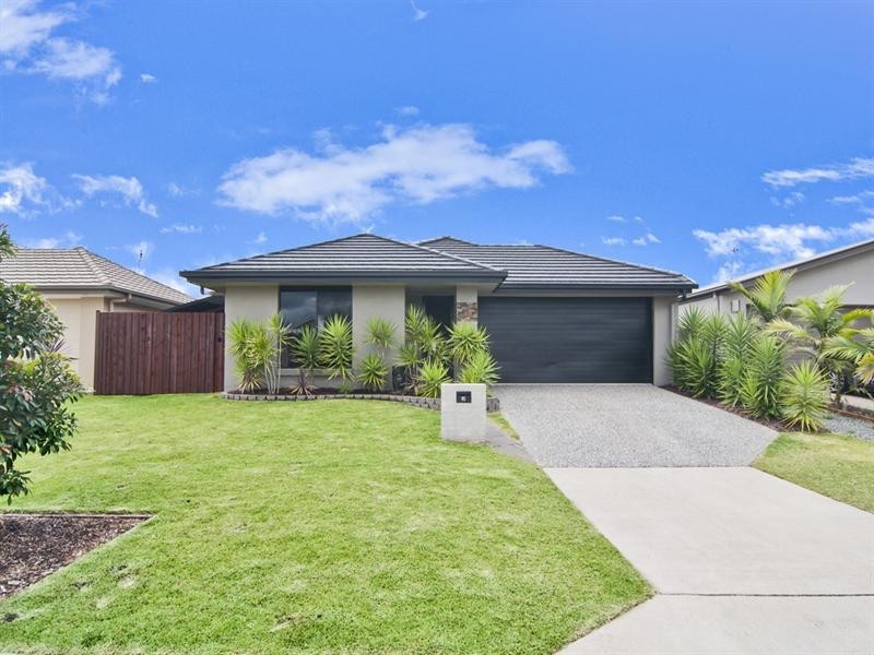 15 Kepplegrove Drive, Sippy Downs QLD 4556