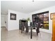 15 Kepplegrove Drive, Sippy Downs QLD 4556